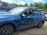 Volkswagen Tiguan 2.0T Se/2.0T Se R-Line Black/2.0T Sel 3VV2B7AX1LM086008 снимка