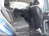 Volkswagen Tiguan 2.0T Se/2.0T Se R-Line Black/2.0T Sel 3VV2B7AX1LM086008 photo