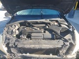 Volvo S60 T5 YV1622FSXC2092908 снимка