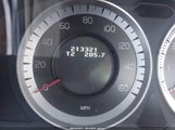 Volvo S60 T5 YV1622FSXC2092908 снимка