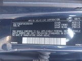 Volvo S60 T5 YV1622FSXC2092908 снимка