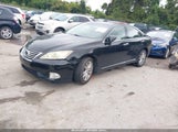 Lexus Es 350 JTHBK1EG4B2429145 photo