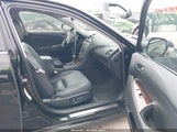 Lexus Es 350 JTHBK1EG4B2429145 снимка