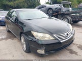 Lexus Es 350 JTHBK1EG4B2429145 fotografie