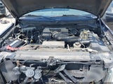 Ford F-150 Lariat 1FTFW1C62DFA01698 снимка