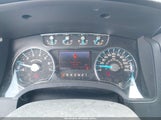 Ford F-150 Lariat 1FTFW1C62DFA01698 снимка