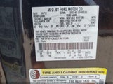 Ford F-150 Lariat 1FTFW1C62DFA01698 снимка