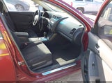 Nissan Altima 2.5 S 1N4AL2AP3BN513161 снимка
