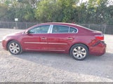 Buick Lacrosse Cxl 1G4GD5EG2AF223494 снимка