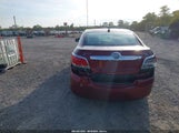 Buick Lacrosse Cxl 1G4GD5EG2AF223494 снимка