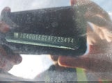 Buick Lacrosse Cxl 1G4GD5EG2AF223494 снимка