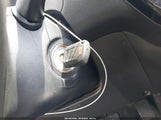 Mitsubishi Mirage G4 Es ML32F3FJ3JHF11297 снимка
