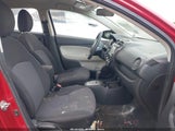 Mitsubishi Mirage G4 Es ML32F3FJ3JHF11297 снимка