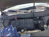 Chevrolet Traverse 1Lt 1GNKVGKD8HJ203833 снимка