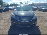 Chevrolet Traverse 1Lt 1GNKVGKD8HJ203833 снимка
