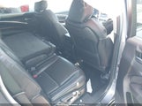 Acura Mdx Standard 5J8YD4H34LL047551 снимка