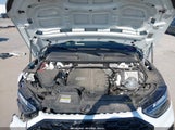 Audi Q5 Sportback Premium Plus 45 Tfsi S Line Quattro S Tronic WA15AAFY1R2028617 снимка