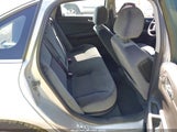 Chevrolet Impala Lt 2G1WG5E37C1318933 photo