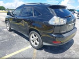 Lexus Rx 350 2T2GK31UX7C022711 fotografie