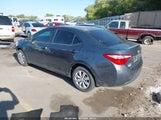 Toyota Corolla Le 5YFBURHE2FP310876 снимка