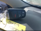 Jeep Cherokee High Altitude 4X4 1C4PJMDB3HW556813 снимка