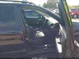 Jeep Cherokee High Altitude 4X4 1C4PJMDB3HW556813 снимка