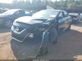 Nissan Maxima 3.5 Sr 1N4AA6AP9HC400171 снимка