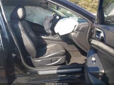 Nissan Maxima 3.5 Sr 1N4AA6AP9HC400171 снимка