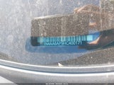 Nissan Maxima 3.5 Sr 1N4AA6AP9HC400171 снимка