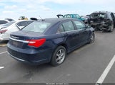 Chrysler 200 Touring 1C3CCBBG1CN164735 снимка