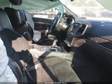 Jeep Grand Cherokee Trailhawk 4X4 1C4RJFLG6JC221649 fotografie
