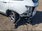 Honda Passport Awd Touring 5FNYF8H91MB005668 photo