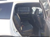 Honda Passport Awd Touring 5FNYF8H91MB005668 photo