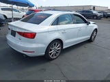 Audi A3 2.0T Premium WAUBFGFF7F1126920 fotografie
