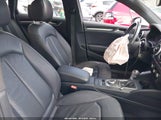 Audi A3 2.0T Premium WAUBFGFF7F1126920 fotografie