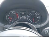 Audi A3 2.0T Premium WAUBFGFF7F1126920 снимка