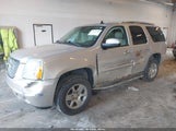 GMC Yukon Denali 1GKFK63858J223377 снимка