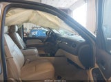 GMC Yukon Denali 1GKFK63858J223377 снимка