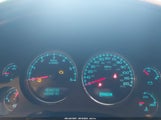 GMC Yukon Denali 1GKFK63858J223377 снимка