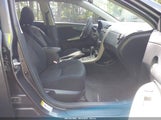 Toyota Corolla S 2T1BU4EE6AC460621 снимка