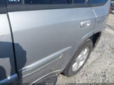 GMC Envoy Slt 1GKDT13S652280258 снимка
