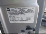 GMC Envoy Slt 1GKDT13S652280258 снимка
