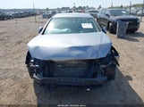 Hyundai Sonata Sport 5NPE34AFXGH341281 photo