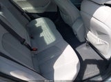 Hyundai Sonata Sport 5NPE34AFXGH341281 photo