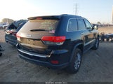Jeep Grand Cherokee Limited 1C4RJFBG5GC342215 снимка