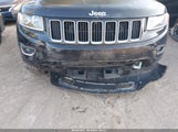 Jeep Grand Cherokee Limited 1C4RJFBG5GC342215 photo