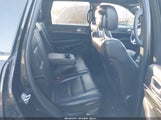 Jeep Grand Cherokee Limited 1C4RJFBG5GC342215 снимка