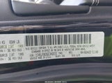 Jeep Grand Cherokee Limited 1C4RJFBG5GC342215 снимка