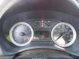 Nissan Sentra Sr 3N1AB7AP3DL769803 снимка