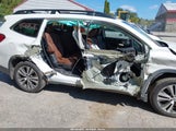 Subaru Ascent Touring 4S4WMARD0L3462261 снимка